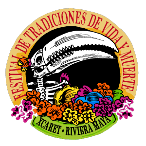 Festival de Tradiciones de Vida y Muerte | Mexico Destination Club
