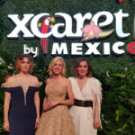 Platino Awards - Mexico Destination Club