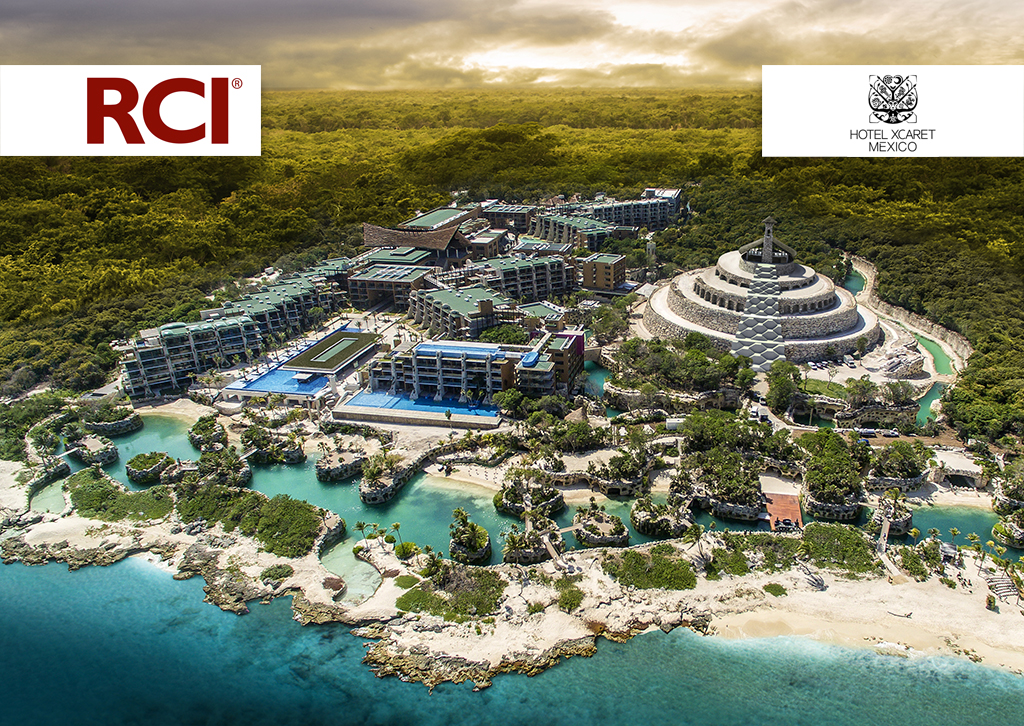 What Is RCI Mexico Destination Club What Is RCI Mexico Destination Club