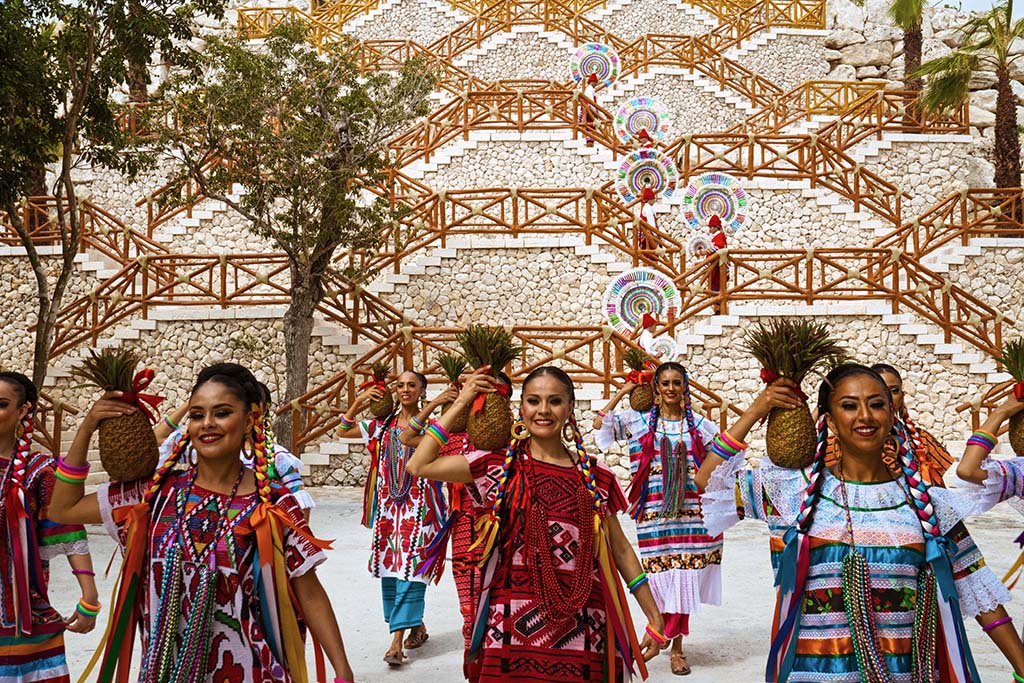 Sustainability Impacts M xico Destination Club Mexico Destination Club Sustainability Impacts M xico Destination Club Mexico Destination Club