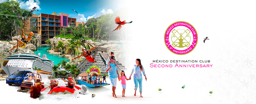 M xico Destination Club Gives You A Vacation At Hotel Xcaret M xico M xico Destination Club Gives You A Vacation At Hotel Xcaret M xico