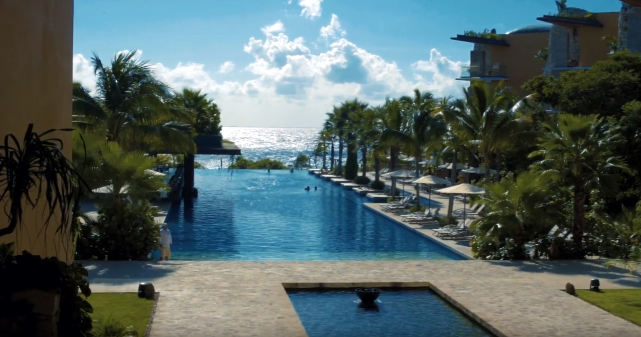 Thanks To Our Members M xico Destination Club Celebrates Two Thanks To Our Members M xico Destination Club Celebrates Two