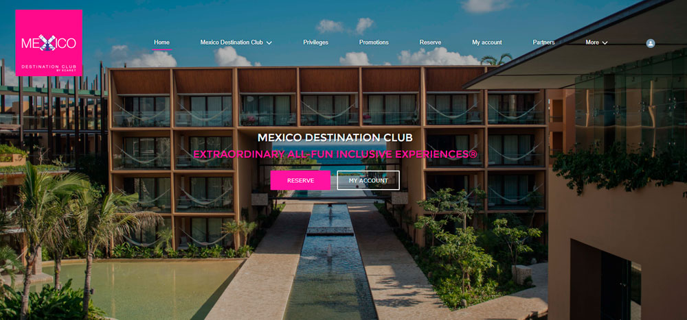 Benefits Of Creating And Using Your Account On Our Website Mexico Benefits Of Creating And Using Your Account On Our Website Mexico