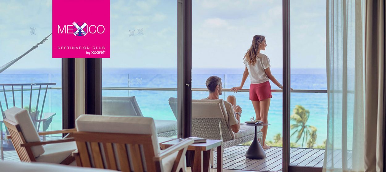 Take Full Advantage Of Our Website Mexico Destination Club Take Full Advantage Of Our Website Mexico Destination Club
