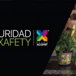 Hotel Xcaret Mexico’s grand reopening with a 360°Xafety