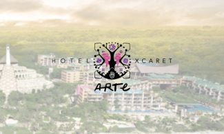xcaret identidad presentan mexicodestinationclub walgreens