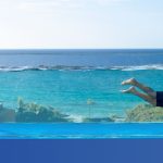 Cancun and Riviera Maya Top Travel Trends
