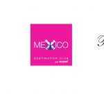 México Destination Club was awarded the RCI President’s Club Award