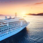 The world’s biggest cruise and travel sale!
