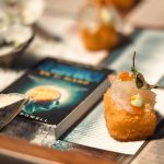 Discover a Gourmet Experience at the Festival Gastronómico Xcaret 2024