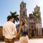 Mysteries and Charms of Valladolid: A Journey to the Heart of Yucatán