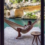 Seven-day stay at Hotel Xcaret Arte: An unforgettable experience