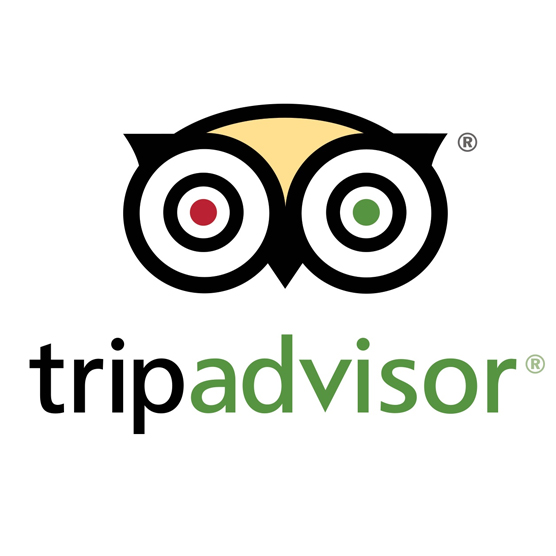 Trip Advisor | México Destination Club | Grupo Xcaret