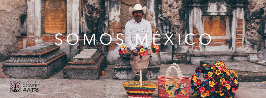 Hotel Xcaret Arte | Mexico Destination Club