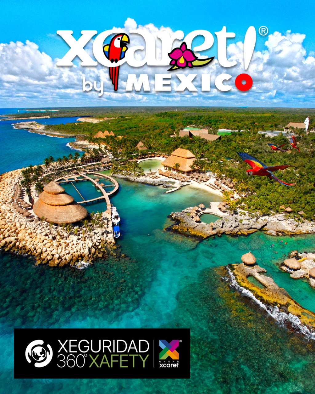 Mejor Empresa de Turismo en Patagonia: Guía esencial para elegir, image size:1024x1280