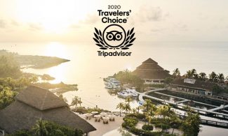 Trip Advisor | México Destination Club